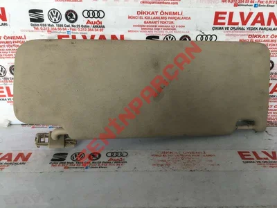 5G0857059 - GÖSTERGE PANELİ - İkinci El Orjinal