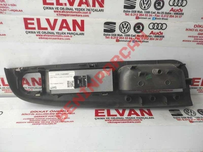 1K4868049A - KORUYUCU - İkinci El Orjinal