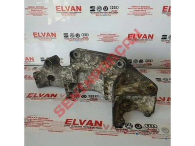 045903143C - ŞARJ AYAĞI - İkinci El Orjinal