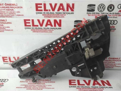 8T0837886A - KILIT TELI - İkinci El Orjinal