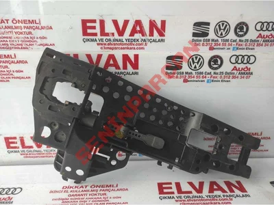 8T0837886A - KILIT TELI - İkinci El Orjinal