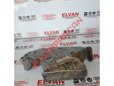 03G199207E - MOTOR KULAGI - İkinci El Orjinal