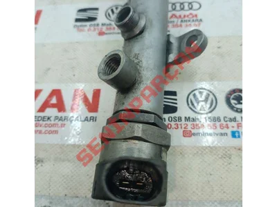 057130764F - VALF
