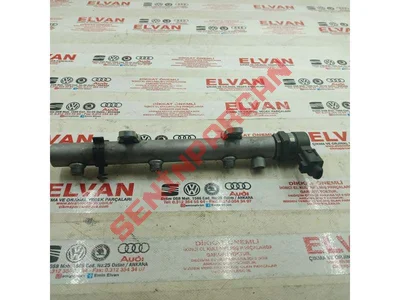 057130764C - BASINÇ AYAR VALFI - İkinci El Orjinal