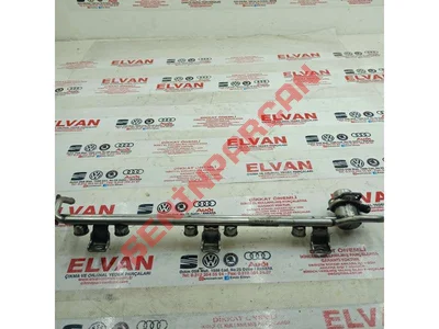 071133317A - YAKIT DAĞITICISI - İkinci El Orjinal