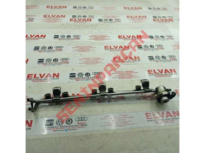 071133317A - YAKIT DAĞITICISI - İkinci El Orjinal