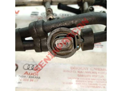 038906081B - EGZOS SICAKLIK SENSORU - İkinci El Orjinal