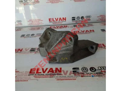 1J0199117Q - MOTORTAKOZU - İkinci El Orjinal