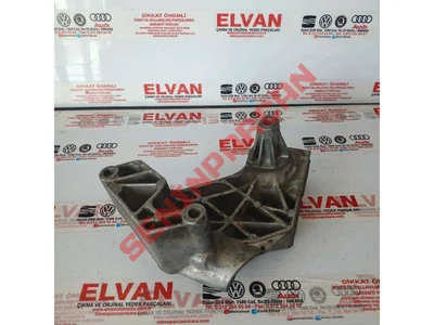 038199207J - MOTOR KULAGI - İkinci El Orjinal