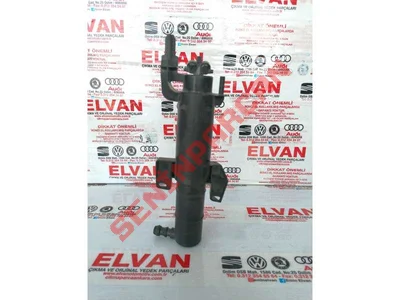 3T0955979A - SENSORBAGAJKAPAK - İkinci El Orjinal