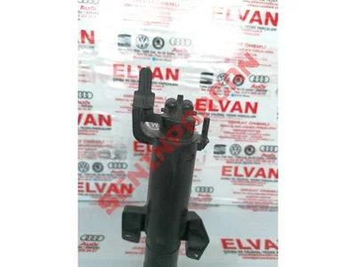 3T0955979A - SENSORBAGAJKAPAK - İkinci El Orjinal