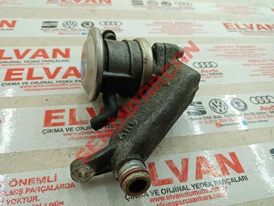 071131119A - ADAPTÖR - İkinci El Orjinal