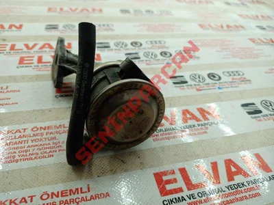 06C131101 - VALF - İkinci El Orjinal