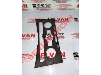 3C8863082A - TEMİZ HAVA VE KALORİFER - İkinci El Orjinal