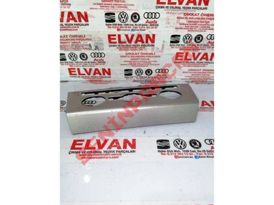 3G1863100 - BLENDAJ - İkinci El Orjinal