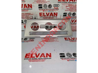 3G1863100 - BLENDAJ - İkinci El Orjinal