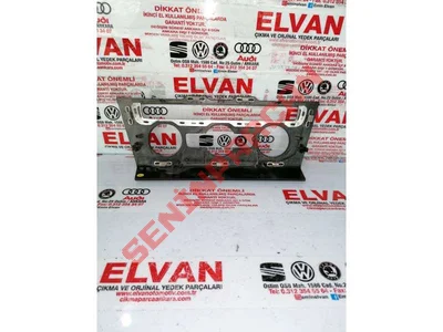 3G1863100 - BLENDAJ - İkinci El Orjinal