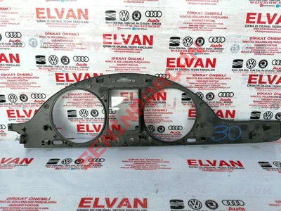 3C8858366F - BLENDAJ - İkinci El Orjinal