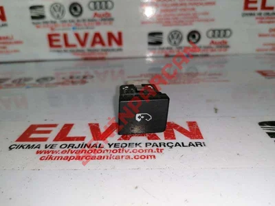 7E0959856F - ELEKTRİKLİ SÜRGÜLÜ KAPI - İkinci El Orjinal