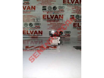7E0959856F - ELEKTRİKLİ SÜRGÜLÜ KAPI - İkinci El Orjinal