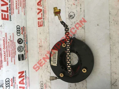 1H0959653B - AŞINMA HALKALI GERİ ALMA - İkinci El Orjinal