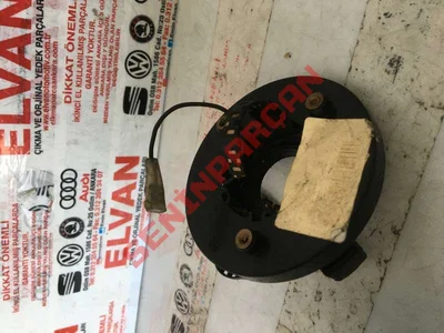 1H0959653 - AŞINMA HALKALI GERİ ALMA - İkinci El Orjinal