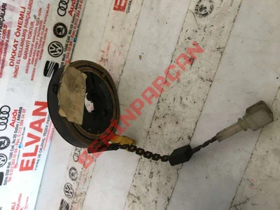 7M0959653 - KONTAK MUHAFAZASI - İkinci El Orjinal