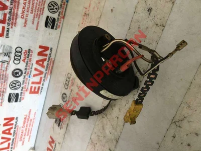 7M0959653 - KONTAK MUHAFAZASI - İkinci El Orjinal