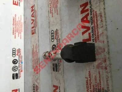 036905715 - ATESLEME BOBINI - İkinci El Orjinal