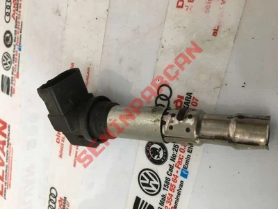 06F905115F - SENSOR - İkinci El Orjinal