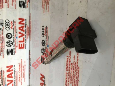 036905715G - ATESLEME BOBINI - İkinci El Orjinal