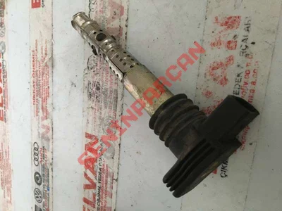 06B905115J - ATESLEME BOBINI - İkinci El Orjinal