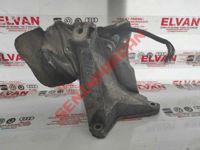 8E0199308A - MOTOR KULAGI - İkinci El Orjinal