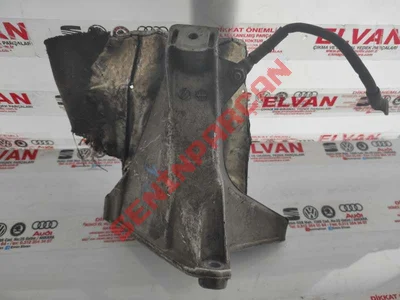 8D0199308L - BRAKET - İkinci El Orjinal