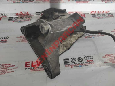 8D0199308L - BRAKET - İkinci El Orjinal