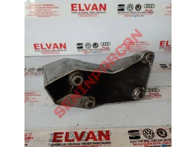 8D0199307P - BRAKET - İkinci El Orjinal