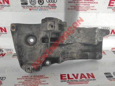 036145169G - VKAYISI - İkinci El Orjinal