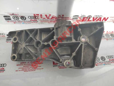 036145169G - VKAYISI - İkinci El Orjinal