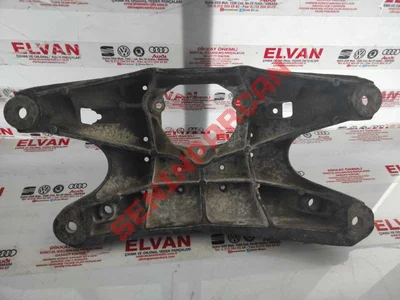 8K0399263AF - SANZIMAN TRAVERSI - İkinci El Orjinal