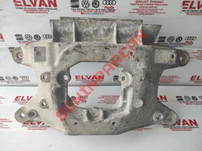 8K0399263K - BRAKET - İkinci El Orjinal