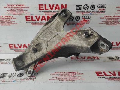 8D0199308D - MOTOR KULAGI - İkinci El Orjinal