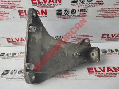 8D0199308M - BRAKET - İkinci El Orjinal