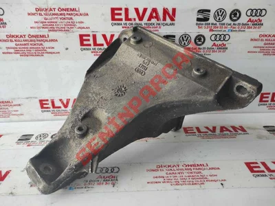 8D0199308A - BRAKET - İkinci El Orjinal