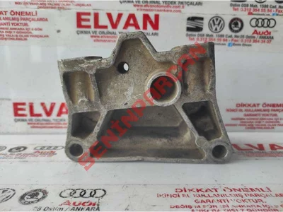 1K0199111D - BRAKET