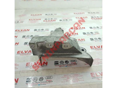 04E199275G - MOTOR DEST. - İkinci El Orjinal