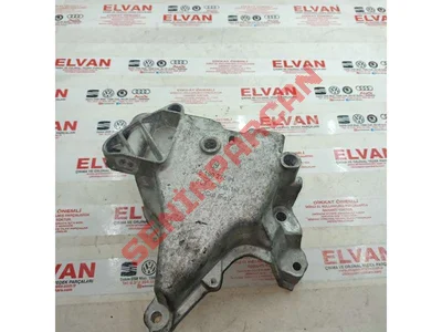 04E199275H - MOTOR KONSOLÜ - İkinci El Orjinal
