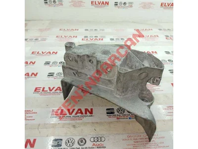 04E199275H - MOTOR KONSOLÜ - İkinci El Orjinal