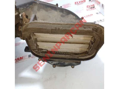 4B1820021 - FAN - İkinci El Orjinal