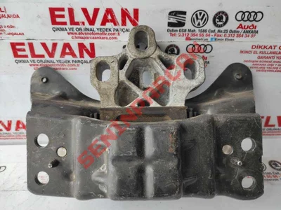 5Q0199555T - BRAKET