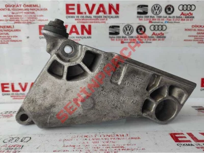 038199207AF - BRAKETMOTORBAGLANTISAG - İkinci El Orjinal